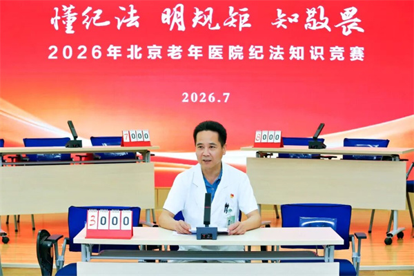 image_12.jpg