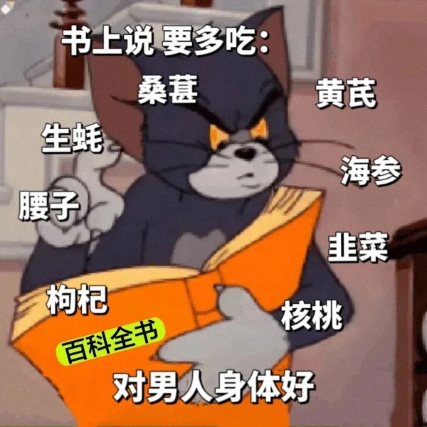 DM_20260813172025_006.jpg