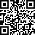 DM_20260813172104_003.png