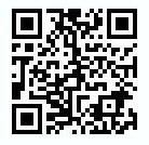 ScreenShot_2026-08-18_105846_081.png
