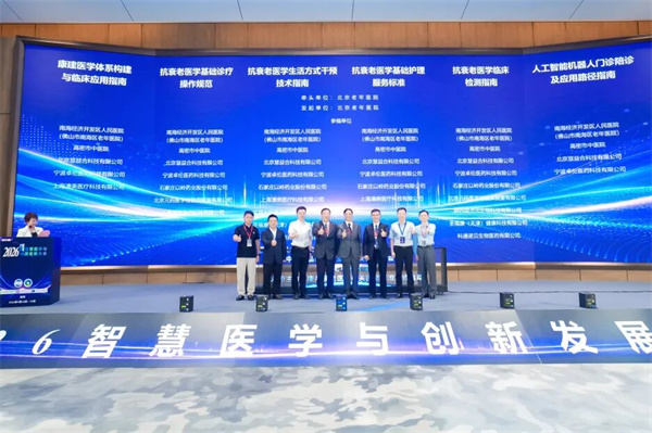 image_03.jpg